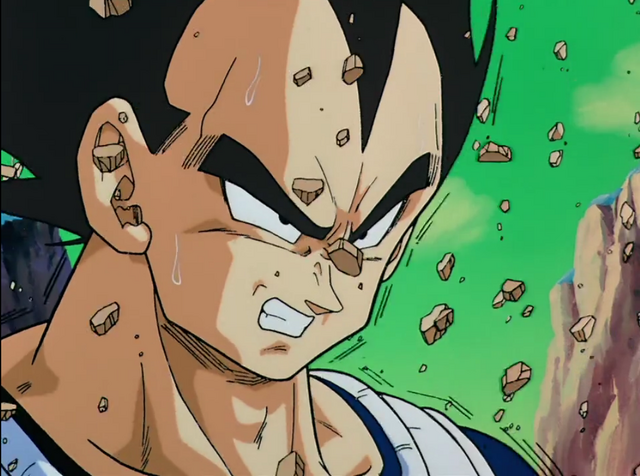 File:VegetawatchesFriezaPowerUp.Ep.37.DBZKai.png