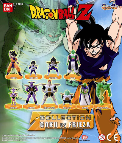 File:Bandai 2008 Mini figurines.jpg