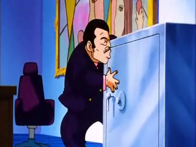 File:BourbonKiss.png