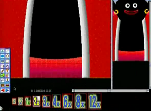 File:DBZAD12.png
