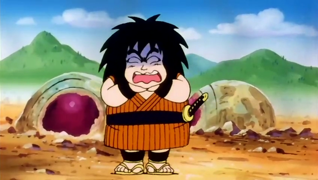 File:ECYajirobeTells(Ep22).png