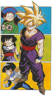 Gohan.jpg