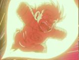 Gohan.jpg