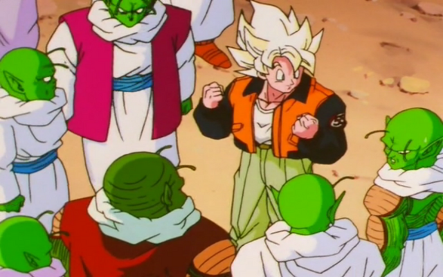 File:GokuMeetsNNNamekians.png