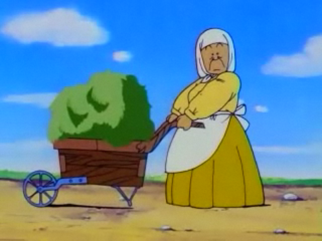 File:SOldWoman.png