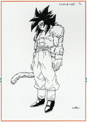 SS4SpeculativeDraft