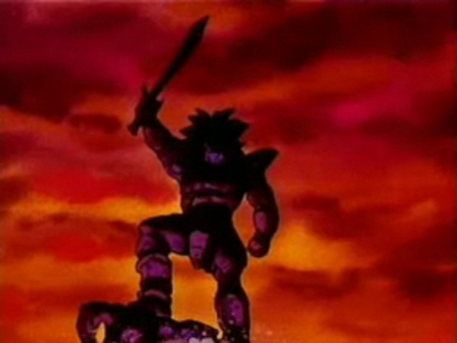File:SaiyanStatue.png