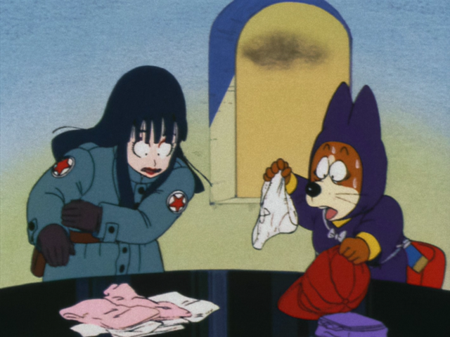 File:Shuholdingpanties.png