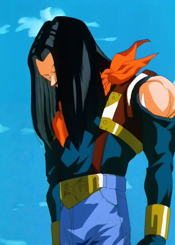 File:Super17NV.png