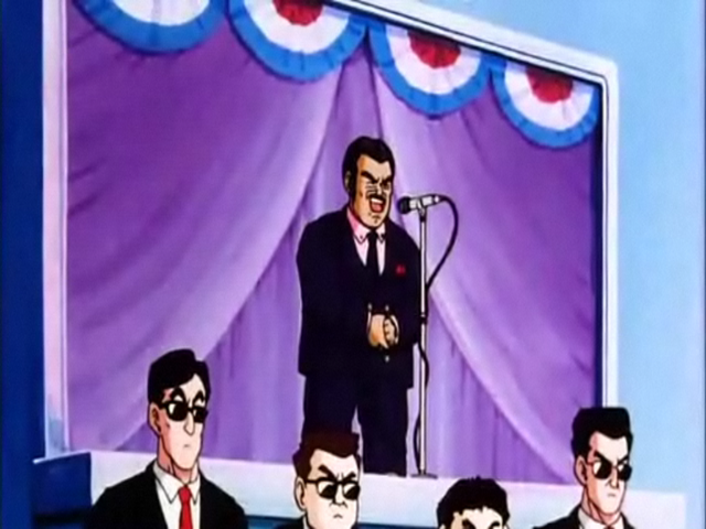 File:Boubon&Bodyguards.png