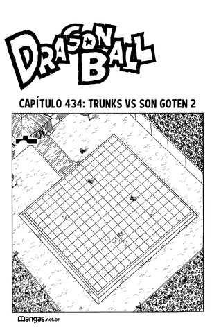 Arquivo:Capitulo434.png
