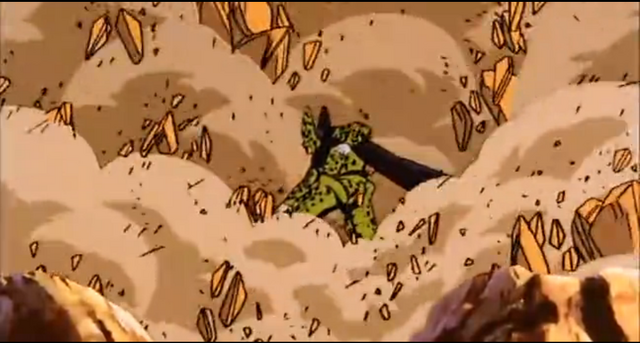 File:CellCanyonSmash.png