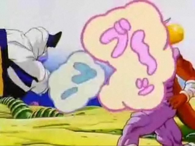 File:DoubleMeDoubleCheese.png