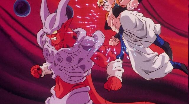 File:DragonballZ-Movie12 1918.jpg