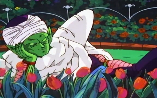 File:PiccoloSleeping(Ep288).png