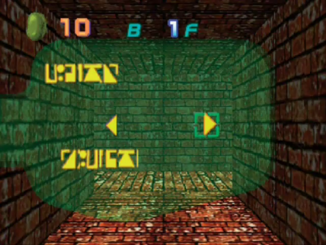 File:SBTK-18.png