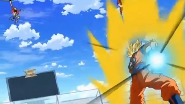 File:TripleAttack(D9).png