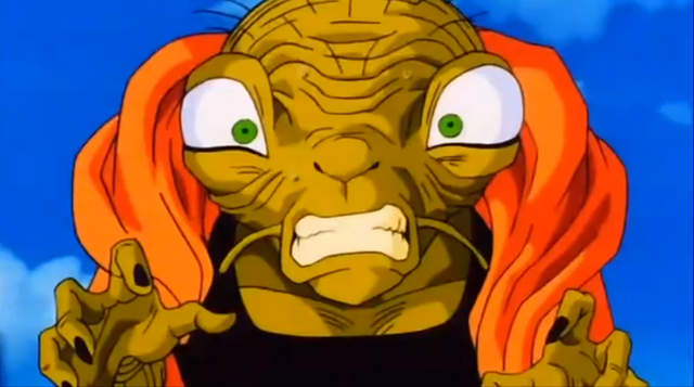 File:Babidiworried.png