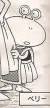 Berry5.png