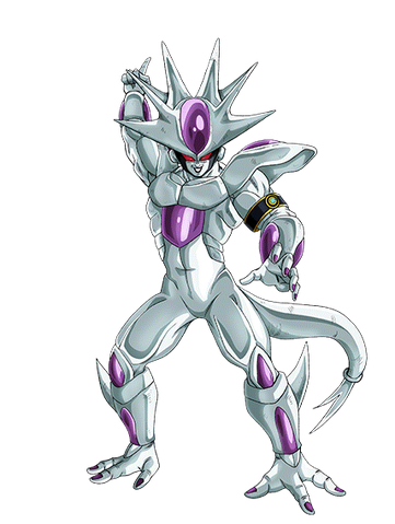Arquivo:Foola art.png