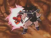 Kaioken vs Tarles.png