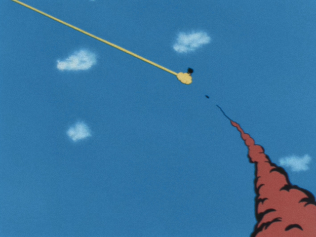 File:KimtoUnShot.Ep.034.png