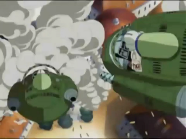 File:RRAHovercars(DBSagas).png