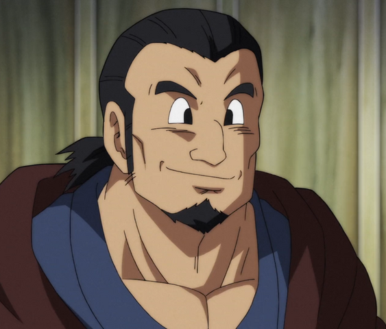 Arquivo:Renso.png