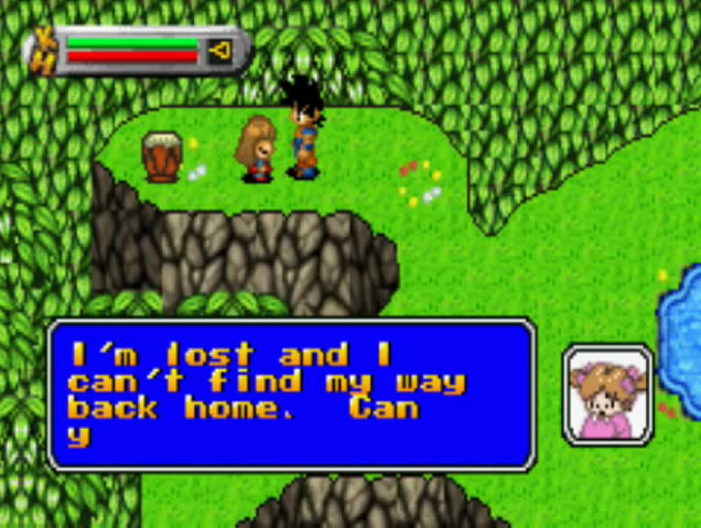 File:Sue(LoG).png