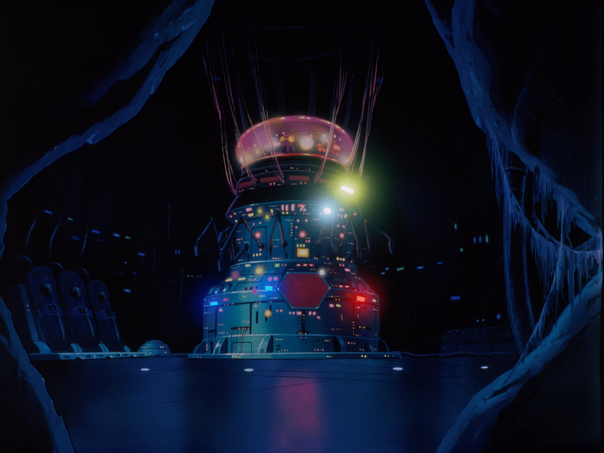 File:SuperComputer(mov7).png