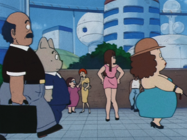 File:WCity7.png