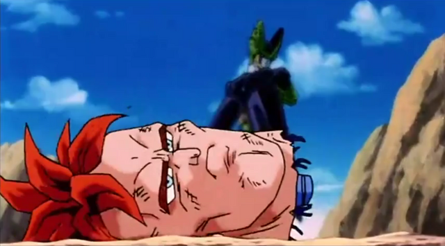 File:Android16headtalkingtoGohan.png