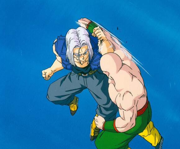 File:Bojack5.jpg