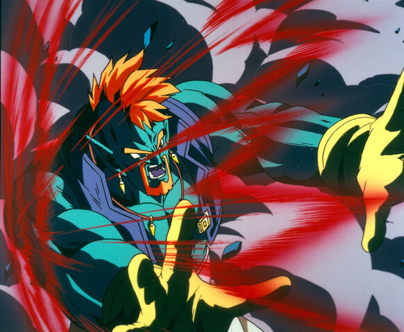 File:Bojack6.jpg