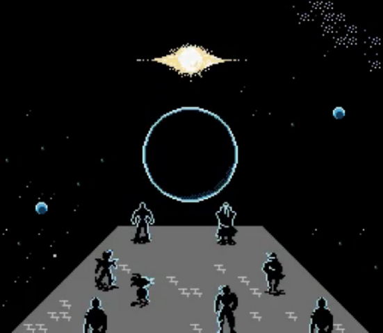 File:FJ1-20.png