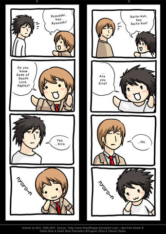 File:Funnysgsgs.jpg