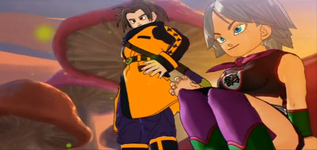 File:MaleSwordsman&2ndFemaleSpiritualist.png