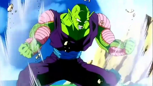 File:Piccolochargesagainst17.png