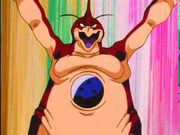 RageShenron.jpg