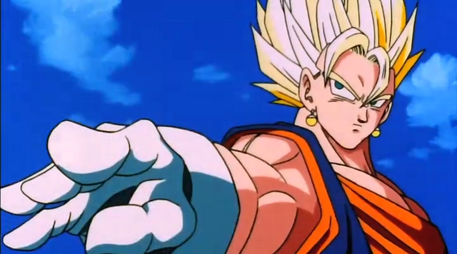 File:SSVegito.Ep.270.png
