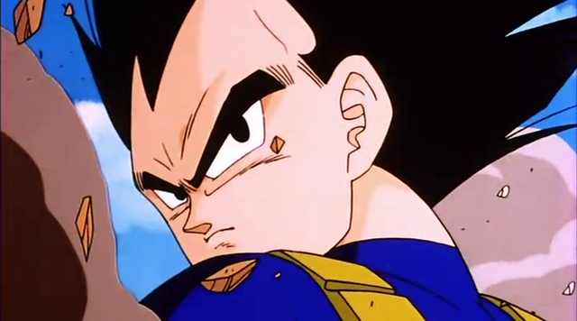 File:Vegeta.Ep.177.png