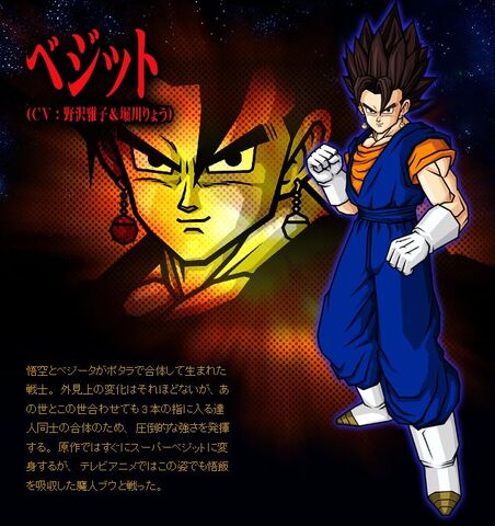 File:Vegetto.jpg