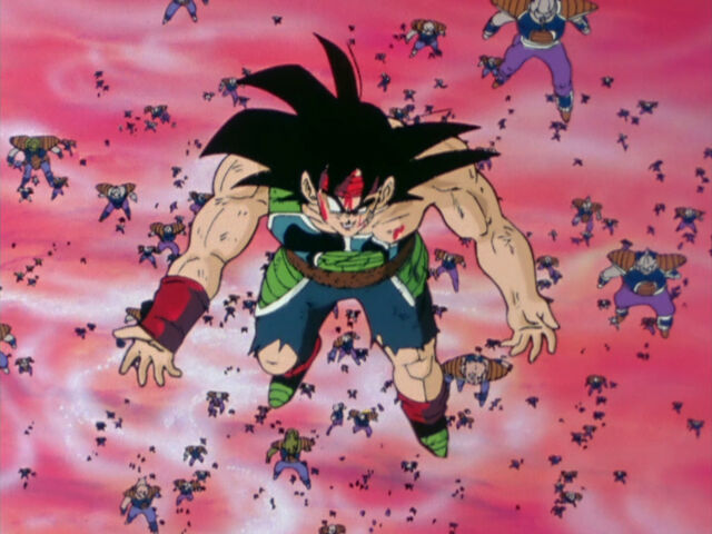 File:Bardock03.jpg
