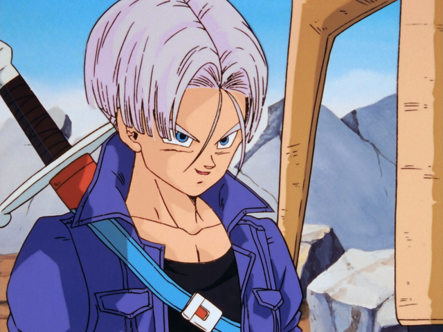 File:FutureTrunksTimeMachine.HistoryofTrunks.png