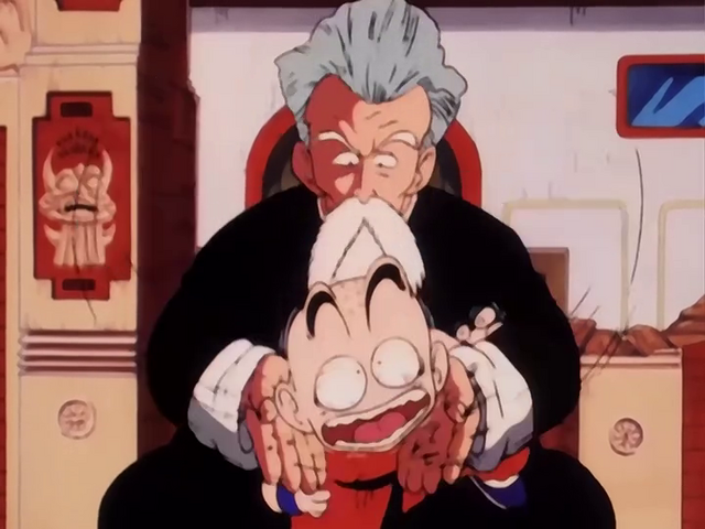 Arquivo:KuririnLoses.Ep.024.png