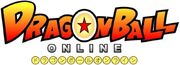 Logo-del-videojuego-dragon-ball-online-fg787.jpg