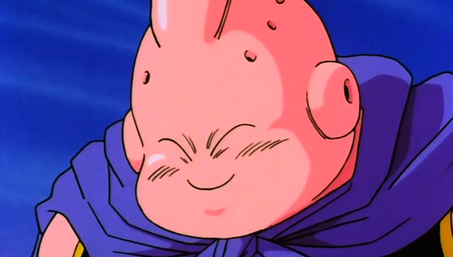 File:MajinBuuHappy.png