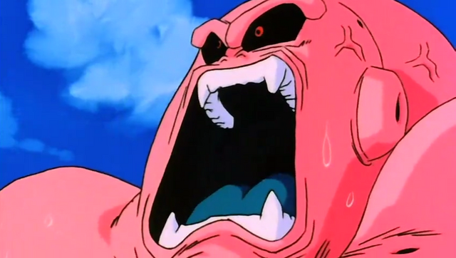 File:SuperBuu O O .png