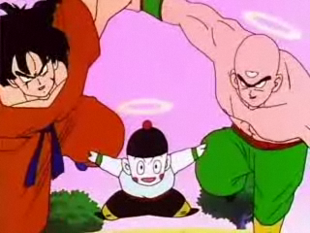 File:ZAttack.png