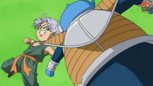 File:Abo trunks.png